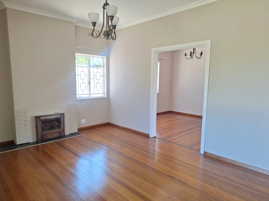 To Let 3 Bedroom Property for Rent in Janssendal Eastern Cape